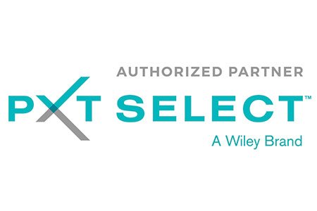 PXT Select Authorized Partner