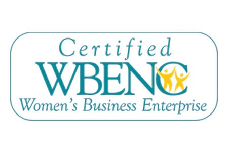WBENC Certified