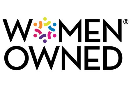 Women-Owned Business