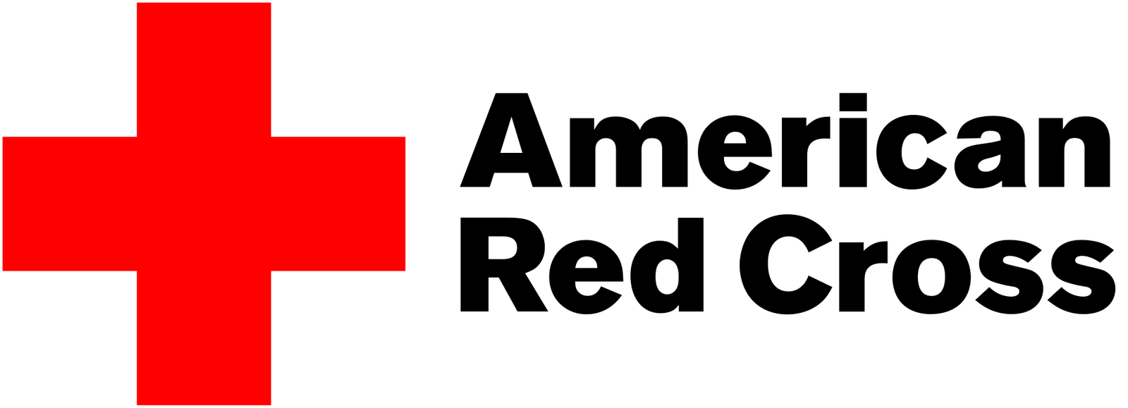 American Red Cross