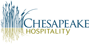 Chesapeake Hospitality