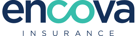 Encova