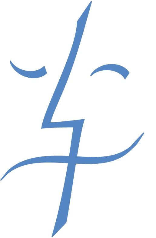 Epiphany Logo