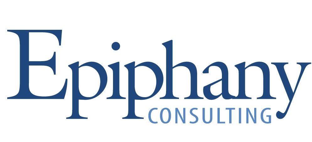 Epiphany Consulting
